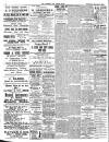 Cornish & Devon Post Saturday 12 March 1904 Page 4