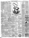 Cornish & Devon Post Saturday 12 March 1904 Page 6