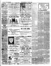 Cornish & Devon Post Saturday 12 March 1904 Page 7