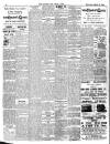 Cornish & Devon Post Saturday 12 March 1904 Page 8