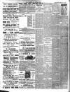 Cornish & Devon Post Saturday 19 March 1904 Page 4