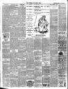 Cornish & Devon Post Saturday 19 March 1904 Page 6