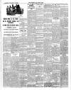 Cornish & Devon Post Saturday 19 November 1904 Page 5