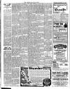 Cornish & Devon Post Saturday 19 November 1904 Page 6