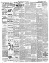 Cornish & Devon Post Saturday 04 March 1905 Page 2