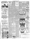 Cornish & Devon Post Saturday 04 March 1905 Page 3