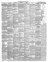 Cornish & Devon Post Saturday 04 March 1905 Page 4