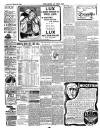 Cornish & Devon Post Saturday 04 March 1905 Page 7