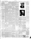 Cornish & Devon Post Saturday 13 January 1906 Page 5