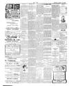 Cornish & Devon Post Saturday 13 January 1906 Page 6