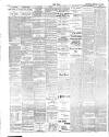 Cornish & Devon Post Saturday 03 February 1906 Page 4