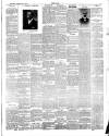 Cornish & Devon Post Saturday 03 February 1906 Page 5