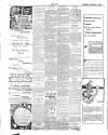 Cornish & Devon Post Saturday 03 February 1906 Page 6