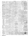 Cornish & Devon Post Saturday 03 February 1906 Page 8