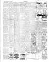 Cornish & Devon Post Saturday 10 February 1906 Page 3