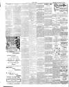 Cornish & Devon Post Saturday 10 February 1906 Page 6