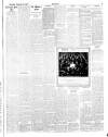 Cornish & Devon Post Saturday 24 February 1906 Page 5