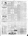 Cornish & Devon Post Saturday 24 February 1906 Page 6