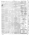 Cornish & Devon Post Saturday 24 February 1906 Page 7