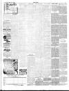 Cornish & Devon Post Saturday 03 March 1906 Page 3