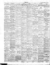 Cornish & Devon Post Saturday 03 March 1906 Page 4