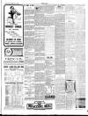 Cornish & Devon Post Saturday 03 March 1906 Page 7