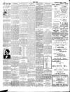 Cornish & Devon Post Saturday 03 March 1906 Page 8