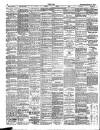 Cornish & Devon Post Saturday 10 March 1906 Page 4