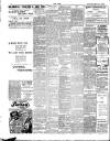 Cornish & Devon Post Saturday 17 March 1906 Page 2