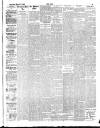 Cornish & Devon Post Saturday 17 March 1906 Page 5
