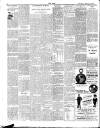 Cornish & Devon Post Saturday 17 March 1906 Page 8
