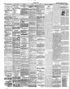 Cornish & Devon Post Saturday 24 March 1906 Page 4