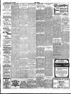 Cornish & Devon Post Saturday 28 April 1906 Page 3