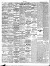 Cornish & Devon Post Saturday 28 April 1906 Page 4