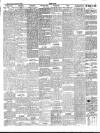Cornish & Devon Post Saturday 28 April 1906 Page 5