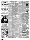 Cornish & Devon Post Saturday 28 April 1906 Page 6