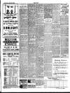 Cornish & Devon Post Saturday 28 April 1906 Page 7