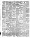 Cornish & Devon Post Saturday 02 June 1906 Page 4