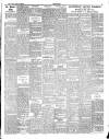 Cornish & Devon Post Saturday 02 June 1906 Page 5