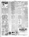 Cornish & Devon Post Saturday 02 June 1906 Page 7