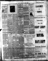 Cornish & Devon Post Saturday 05 January 1907 Page 8