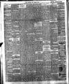 Cornish & Devon Post Saturday 12 January 1907 Page 6