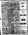 Cornish & Devon Post Saturday 12 January 1907 Page 8