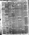 Cornish & Devon Post Saturday 19 January 1907 Page 4