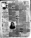 Cornish & Devon Post Saturday 19 January 1907 Page 7