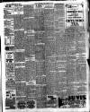Cornish & Devon Post Saturday 02 February 1907 Page 3
