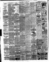 Cornish & Devon Post Saturday 16 March 1907 Page 2