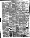 Cornish & Devon Post Saturday 16 March 1907 Page 4