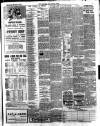 Cornish & Devon Post Saturday 16 March 1907 Page 7