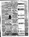 Cornish & Devon Post Saturday 16 March 1907 Page 8